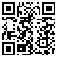 QR Code for dash:XbdAdSCMrCS8VJFaZ4wuEUQFDTvpfDbxcw