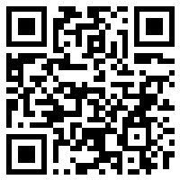 QR Code for dash:XbdAwWNtFxFUdmg5dyt1DbmNYuLG6MdTeb