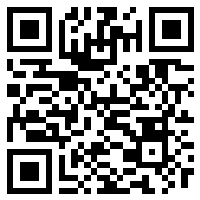 QR Code for dash:XbdB4L1B4jB1jG9At1iFS2XG4bcYz7yQVy