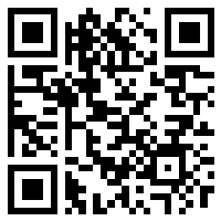 QR Code for dash:XbdB7FtsWvoHk29FX6w7cBfDoeiv67BAsp
