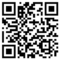 QR Code for dash:XbdBBKGPBF62sfCQ9mESpcyCTrijon1knd