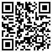 QR Code for dash:XbdBXSKAY4hXSNiT36SEvm8gRuHe7cQuYP