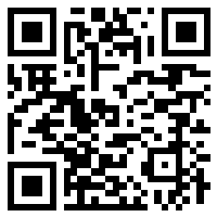 QR Code for dash:XbdCDFMYiQCDbf1aBMbCGsud6CmQH9ZGE6