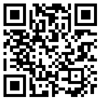 QR Code for dash:XbdCJQKsPqz8Knr5sZDaTr4SDGnnMFGFtC