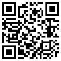 QR Code for dash:XbdCbUPCvEfWtHSCHgNDTCt9efpKbsZtAF