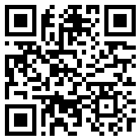 QR Code for dash:XbdCcbCRqbD6Rc221a3wDa3ECtXLx9TSgF