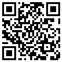 QR Code for dash:XbdCeu937PY1vV3QdJbTnf6WvkEMT4imPs