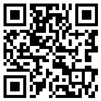 QR Code for dash:XbdCvXqjgAcsV5WBhFrFwKCUPK7pChUZhb
