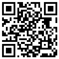 QR Code for dash:XbdDo1ZaVU3FNfXE3N3NzNSkr323JTVryU