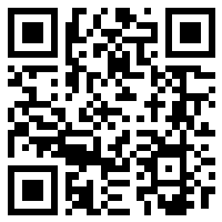 QR Code for dash:XbdED5DLGrKS3eqRv6HMtDdAR3an6tgHsR