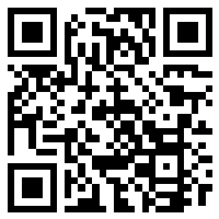QR Code for dash:XbdEDBV3Gbfviy2CmjZyZz8etCFYD2ZLu1