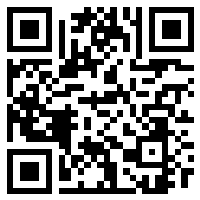 QR Code for dash:XbdEEgKfF3BdbJJmWAiuipXE7PrcMhWsnj