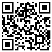 QR Code for dash:XbdEPndpsAHCweFgMBkdHbceedpQdnhuAT