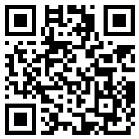 QR Code for dash:XbdEaptB62JL47eEBxGAJ1ea9kdFxWLdva