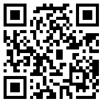 QR Code for dash:XbdEbEtTJrFe4zdcLehWLbeTijE6d8NFS9