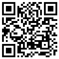 QR Code for dash:XbdFetdzVHi8xb29JxHB4g2sF5Dasxcs4m