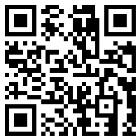 QR Code for dash:XbdFokQQSLDQst4e6mdcyAzr8tF5Yi5r2H