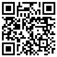 QR Code for dash:XbdFxtEfopENLbcyeMYiePzVdD7YYZ9Xyc