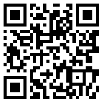 QR Code for dash:XbdGGUWGcP212taCxsRn932gXofXmL2DFy