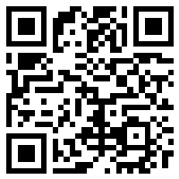 QR Code for dash:XbdGJcrNRfXsqFxcYNbBt1c1jwup2hYC53