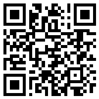 QR Code for dash:XbdGcSuF6QoW2Z1dEVefgcXrtDeqy74CKN