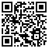 QR Code for dash:XbdGqopNQ8PioCjLyymnf4WJSQCg2bJ6Dd
