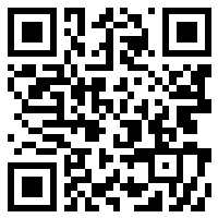 QR Code for dash:XbdHGrXTRS1gTbgDkUVvmZHwiFvPK5JrDF