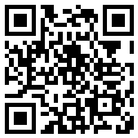 QR Code for dash:XbdHfhBoxmPfok5UWsuSndFYirKhPjpXWg
