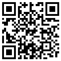 QR Code for dash:XbdHi4nFZSFWiWeVqcV4wLV6dTBeobJ5SW