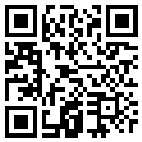 QR Code for dash:XbdJ38m3N4HzVhqLyvAvLVDTEVFrby89PW