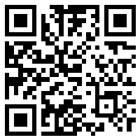 QR Code for dash:XbdJ6x8Tc7AdEhRC7otgtDWrDM2sLjQVDk