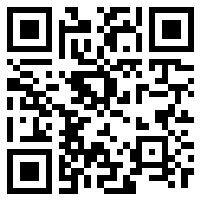 QR Code for dash:XbdJHZd55QuSaAQ9ML59CeGp3p88TcYpA6