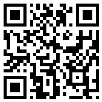 QR Code for dash:XbdJJWdDqUPLnPyPaefrjbRwvw5mcSRjzo