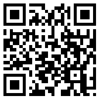 QR Code for dash:XbdJjdXP7Gi4RRDB1oNskMUG3JCAe3MyNb