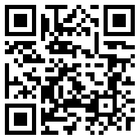 QR Code for dash:XbdJqSVVGGLGvJCTXvsRDW2DHcGFHJhifn