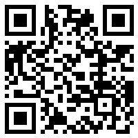 QR Code for dash:XbdJuEP6Nfpdj4trbVHcNcuR8qN5NgTMVN