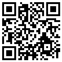 QR Code for dash:XbdJw9BM3FARFLEamnNgBQ87eAjz48rq1S