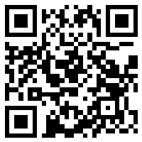 QR Code for dash:XbdK4ejAX4AY2PFykjtpfspKkVKGnzmPpw