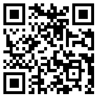 QR Code for dash:XbdKMFWE8TBeMifaARU1XKh5pWVGXd1rCz