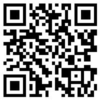 QR Code for dash:XbdKvTJWcr58uAVghfmq8FFubXdLKAvpdT