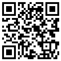 QR Code for dash:XbdKw3aEn6SJqLT28k2r6LBJme9JPs76dB