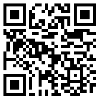 QR Code for dash:XbdLCfai7BN3HnsigzJPDxRAvDaPbLhkA6
