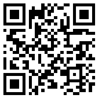 QR Code for dash:XbdLFQJeLESc3DwoHsP5tiaQKBqbDbhsF3
