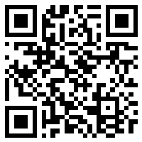 QR Code for dash:XbdLK856uG3joB6LFdz2korXnrbFvbnJDd