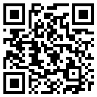 QR Code for dash:XbdMH72ZBJcxtAaV8mHRHymgdKoVfQcdy5