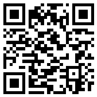 QR Code for dash:XbdMSSNDmUCZPp5KrMBWkFdQ82Sb5cSQhY