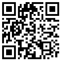 QR Code for dash:XbdNJFbDFYpZz1Z4Nmy5DTiU5n1gvbTMmE