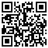 QR Code for dash:XbdNNfrVT5CFtwwn9SASbTMA3eZJV2GYda