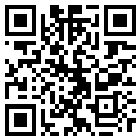 QR Code for dash:XbdNbVmWYifJaTrtte66Sj1ZGAeuqisUuB