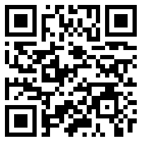 QR Code for dash:XbdP7aNFKnTh8dRg5hRVmbxkiLkhMJztZD